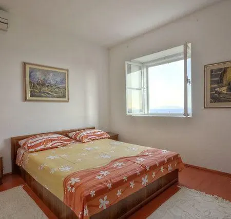 Vakantiehuis House Jadranka Hvar Town